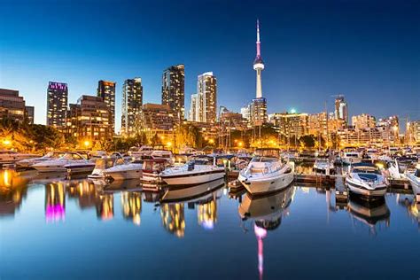 9pm in canada|PHT to Toronto, Canada .